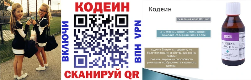 Купить закладки  Кодинск  Кодеин Purple Drank 